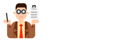 Doradca Klienta